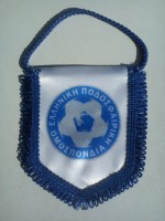 /album/grecko1/grecko-13-d-jpg/